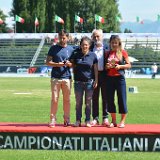 Campionati italiani allievi  - 2 - 2018 - Rieti (1498)